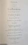 Рубенс - история и техники на великите творци / The History and Techniques of the Great Masters, снимка 2