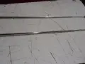 Антени са стари радиа и телевизори., снимка 1