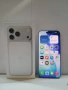 Iphone 17 Pro Max Нов, снимка 1