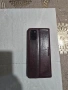 Продавам Samsung Galaxy S20+, снимка 8