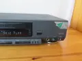 Philips DCC951 dcc recorder, снимка 3