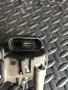 Преден мотор за чистачки Bosch за Jaguar X Type (2003-2007) 0390241709 1X4317508BC, снимка 2