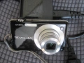Компактен фотоапарат Casio Exilim EX-S12, снимка 2