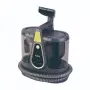 Прахосмукачка  Voltz OV51006A, 1750W, за килими и тапицерии, пара, дезинфекция с пара, 18 kPa,, снимка 1