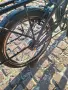 Сгъваем велосипед TERN (Dahon), снимка 14