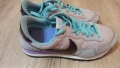 маратонки Nike Air max , снимка 3
