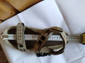 Сандали Nike Air ACG All-Trac Amphibious №39, стелка 26,5см., снимка 10