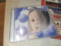 BACH FOR BABIES NEW CD 0506262000H2E6R, снимка 1