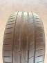 Летни гуми Mercedes 245 45 17, снимка 5