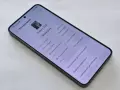 Samsung Galaxy S24 5G 128GB 8GB RAM Dual, снимка 4