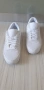 Nike Air Max 90 Womens Size 36 /22.5см НОВО! ОРИГИНАЛ! Дамски Маратонки!, снимка 8