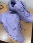 Fila 38/5, снимка 3