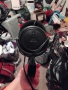 Слушалки Philips SHP 2000, снимка 1
