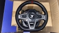 Волан ThrustMaster T248 ЧИСТО НОВ, снимка 2