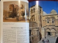 Историята и изкуството на Йерусалим / Art and History of Jerusalem, снимка 11