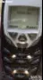 Нокия 8310-добро състояние , снимка 2
