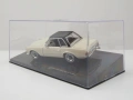 Mercedes 230 SL W113 Pagode Hardtop 1964 - мащаб 1:43 на IXO моделът е нов в PVC дисплей-кейс, снимка 8