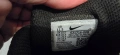 Nike Shox 45.5, като нови!, снимка 5
