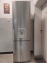 Продавам хладилник Electrolux , снимка 7