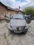 Mercedes B170, снимка 1
