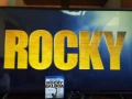 Хакнат Sony PlayStation Slim PS3, Плейстейшън с CFW ХАК и с МНОГО ИГРИ Minecraft Mario GTA NFS, снимка 6