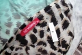 3XL Нова  туника LC Waikiki  , снимка 10