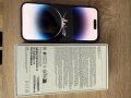 Продавам iPhone 14 pro, снимка 1