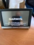 Навигаця garmin, снимка 1