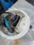 бензинова помпа vw/audi/seat/skoda 1.6, снимка 2