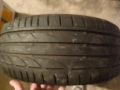 гуми Bridgestone 225/40/18, снимка 4