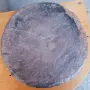 Продавам сач за катми с метална лопатка , снимка 3