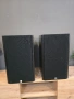 🔊🎵 MB Quart 390 🎵🔊, снимка 4