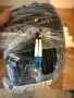 Оптичен кабел Armored Fiber Optic Cable LC/UPC-LC/UPC OS2 Single Mode Duplex ELFCAM 200 m., снимка 1
