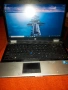 HP Elitebook 8440p/ Intel Core i5 M520 2.40GHz/ 8 GB RAM, снимка 2