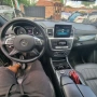 Mercedes GL350d AMG packet 2015г.на части, снимка 7