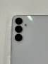 Samsung A16 128GB, снимка 7