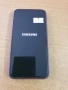 Samsung Galaxy S10e, снимка 1