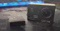 Екшън камера SJCAM SJ5000X, снимка 2