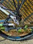 MTB Focus Donna 26", снимка 13