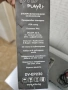 ★ █▬█ █ ▀█▀ ★CD/DVD плеър Elite, снимка 3