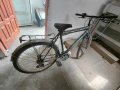 Продавам велосипед , снимка 2