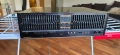 Pioneer sg90, снимка 1