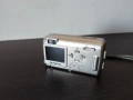 OLYMPUS µ[mju:] Stylus 300, снимка 9