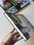 България във фотографии и гравюри от Възраждането до Новото хилядолетие , снимка 5