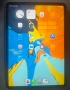 IPad pro 11(cellular + Wi-Fi) 256GB, снимка 1