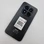 Смартфон Xiaomi Redmi Note 15 Pro 5G 8/256 GB - нов, неизползван, снимка 3
