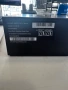 huawei watch gt 6 42mm   02416-26, снимка 5