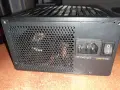 Захранване Be Quiet! Straight Power 11 750w Platinum, снимка 4