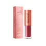 Sadoer Liquid Matte Lip Gloss - течно червило, снимка 1