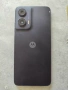 Motorola G35, снимка 2